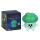 InnoGIO Silikonowa lampka nocna BROCCO THE BROCCOLI - 1537905 - zdjęcie 2